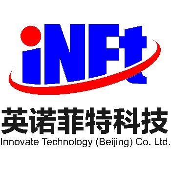 這些職位的薪資待遇如何？（2026年北京地區(qū)2026年熱門職位薪資待遇詳解） 行業(yè)新聞 第3張