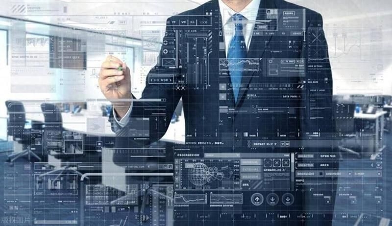 這些職位的薪資待遇如何？（2026年北京地區(qū)2026年熱門職位薪資待遇詳解） 行業(yè)新聞 第5張