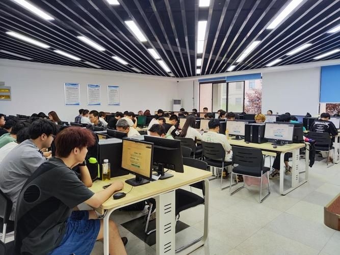 這些職位的薪資待遇如何？（2026年北京地區(qū)2026年熱門職位薪資待遇詳解） 行業(yè)新聞 第9張