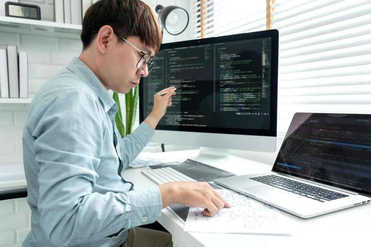 這些職位的薪資待遇如何？（2026年北京地區(qū)2026年熱門職位薪資待遇詳解） 行業(yè)新聞 第10張