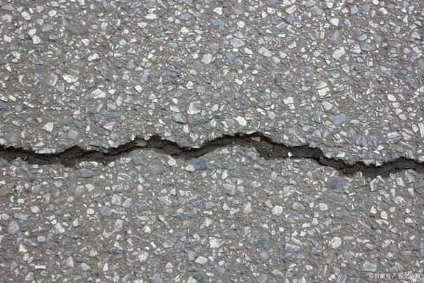 如何選擇適合的砌體加固方法？（如何選擇適合的砌體加固方法） 行業(yè)新聞 第10張