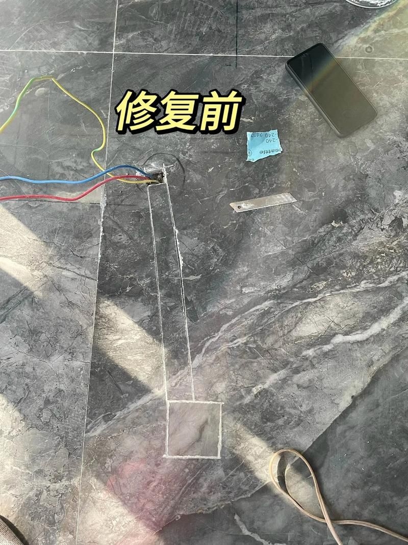 如何選擇適合的砌體加固方法？（如何選擇適合的砌體加固方法） 行業(yè)新聞 第12張