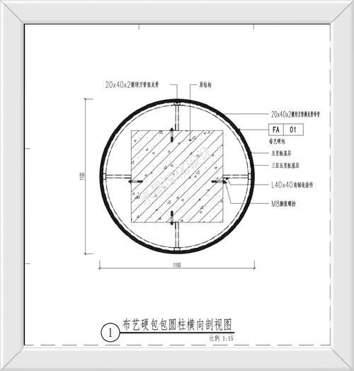 如何選擇適合的砌體加固方法？（如何選擇適合的砌體加固方法） 行業(yè)新聞 第14張