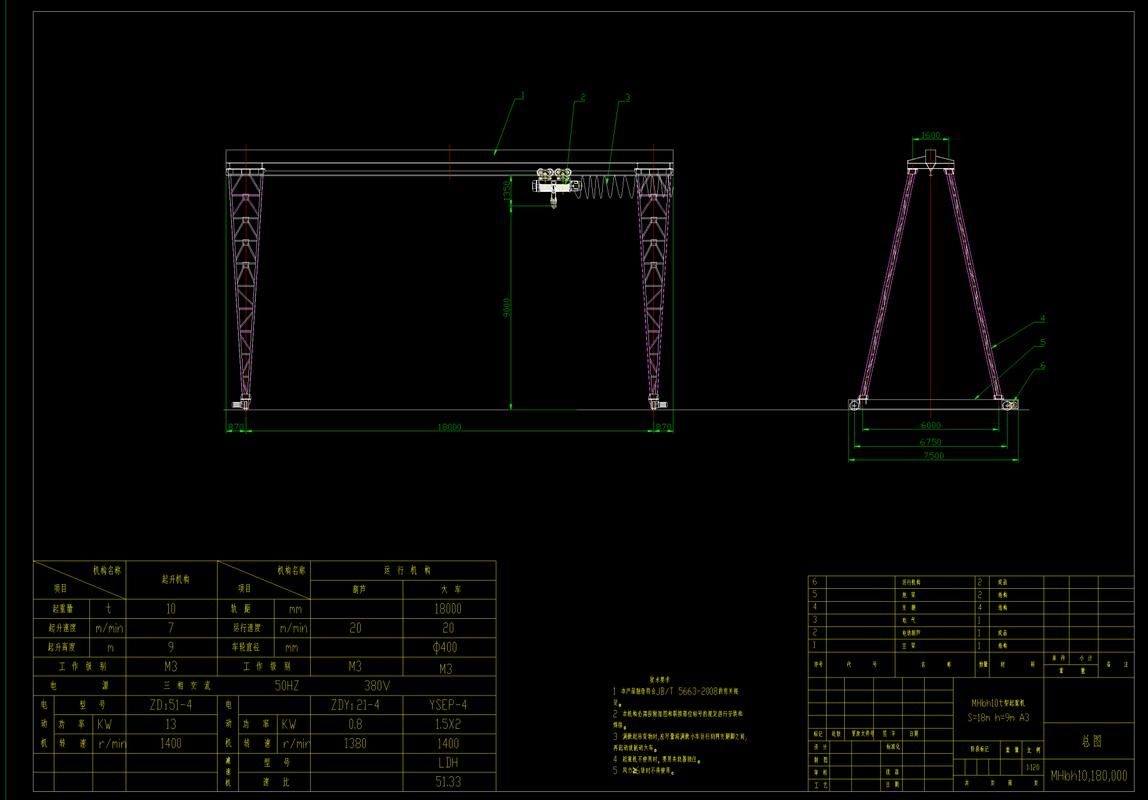 有沒(méi)有桁架結(jié)構(gòu)的示例圖？（有沒(méi)有桁架結(jié)構(gòu)的示例圖,我?guī)湍阏砹藥讉€(gè)典型的例子） 行業(yè)新聞 第12張