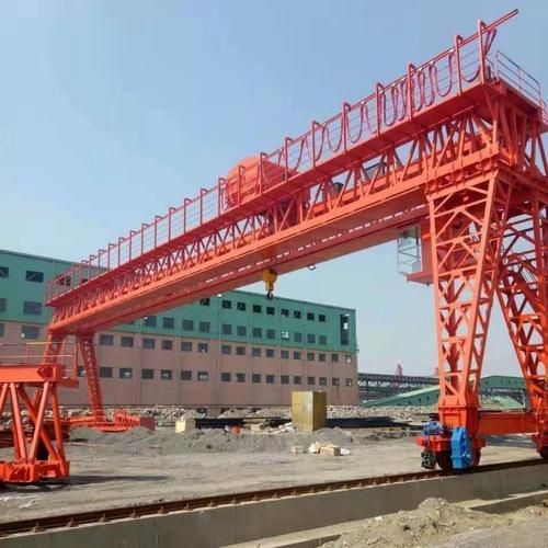 有沒(méi)有桁架結(jié)構(gòu)的示例圖？（有沒(méi)有桁架結(jié)構(gòu)的示例圖,我?guī)湍阏砹藥讉€(gè)典型的例子） 行業(yè)新聞 第19張