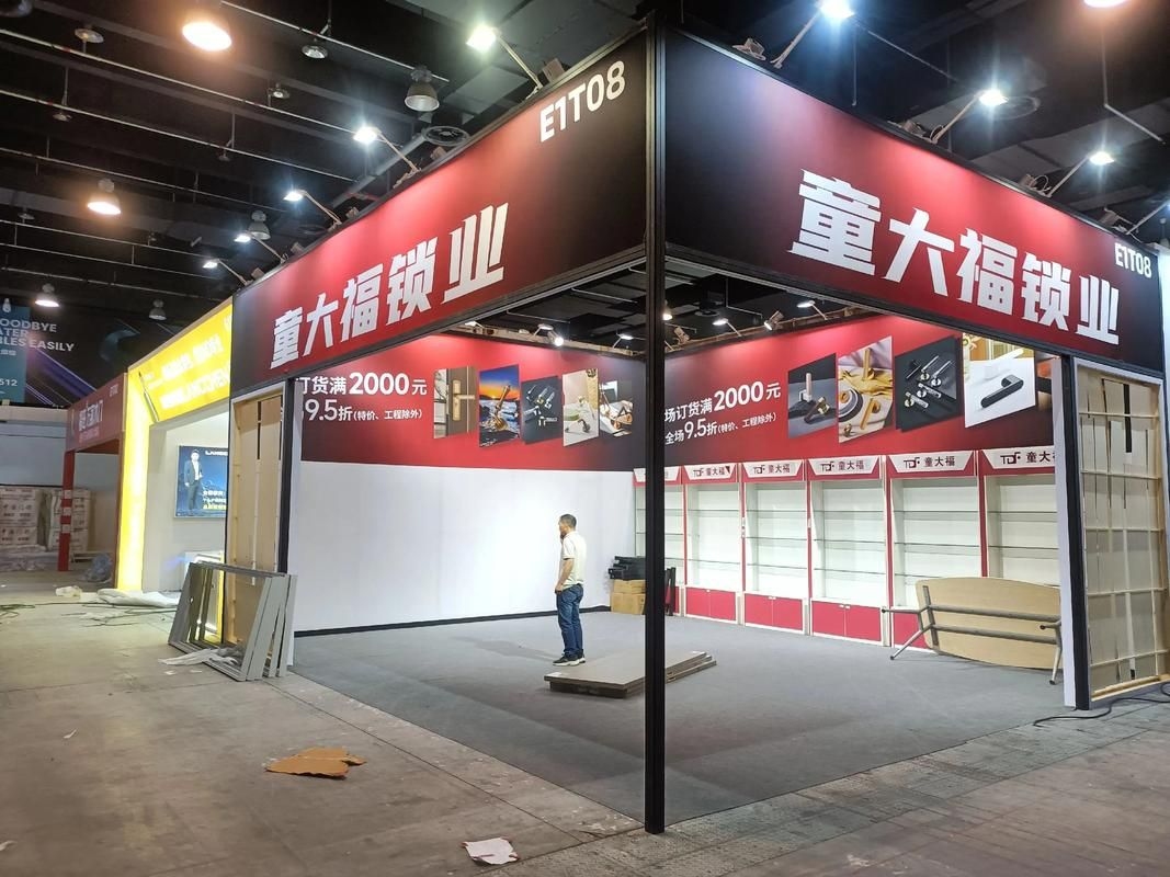 有沒(méi)有桁架結(jié)構(gòu)的示例圖？（有沒(méi)有桁架結(jié)構(gòu)的示例圖,我?guī)湍阏砹藥讉€(gè)典型的例子） 行業(yè)新聞 第25張