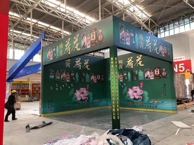 有沒(méi)有桁架結(jié)構(gòu)的示例圖？（有沒(méi)有桁架結(jié)構(gòu)的示例圖,我?guī)湍阏砹藥讉€(gè)典型的例子） 行業(yè)新聞 第31張