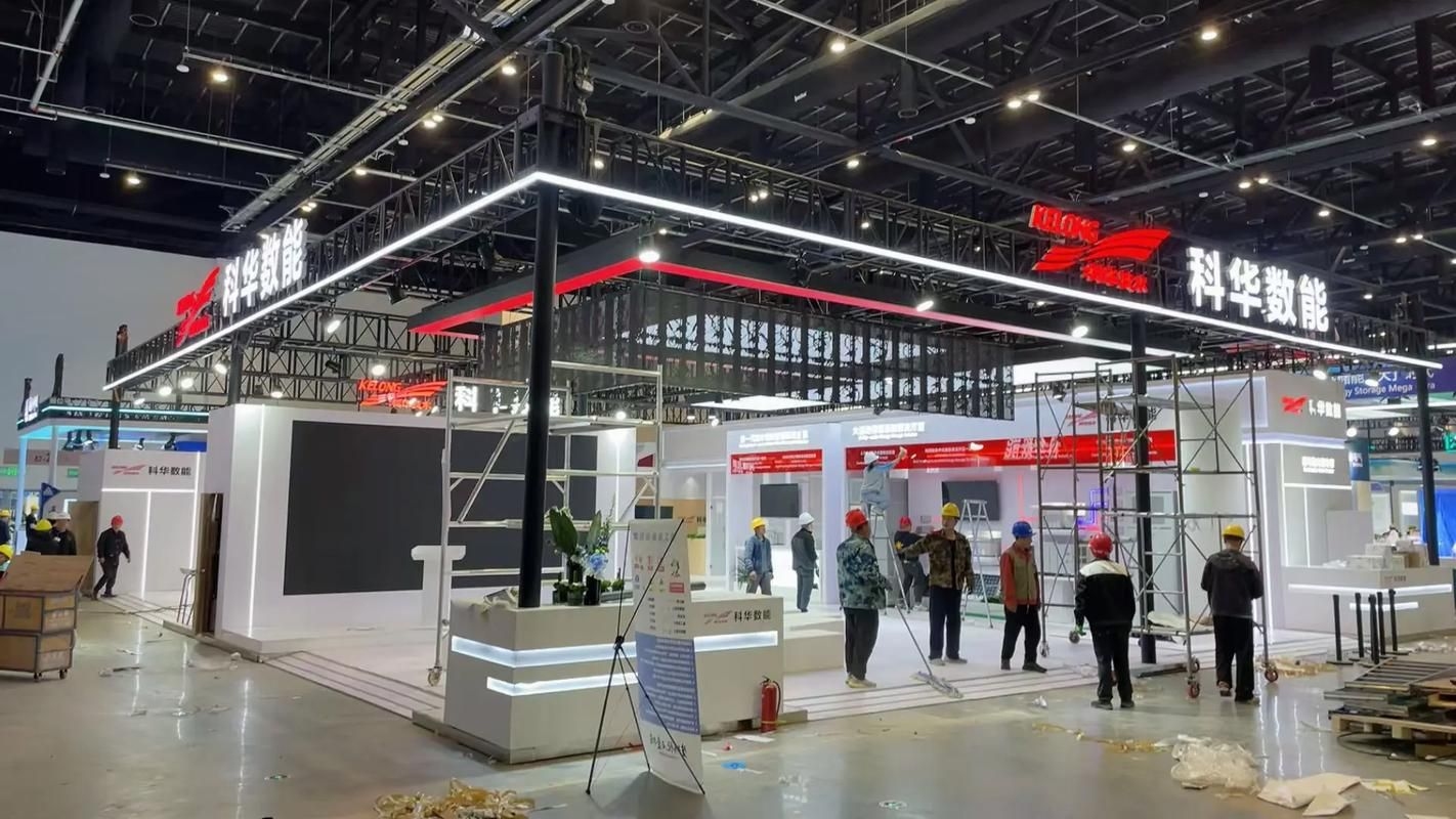 有沒(méi)有桁架結(jié)構(gòu)的示例圖？（有沒(méi)有桁架結(jié)構(gòu)的示例圖,我?guī)湍阏砹藥讉€(gè)典型的例子） 行業(yè)新聞 第32張