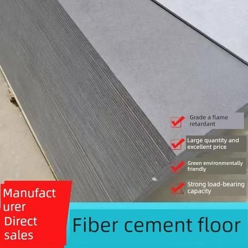 鋼結(jié)構(gòu)閣樓地板有哪些品牌推薦？（鋼結(jié)構(gòu)閣樓地板有哪些品牌推薦,搜索全網(wǎng)5篇資料） 行業(yè)新聞 第2張