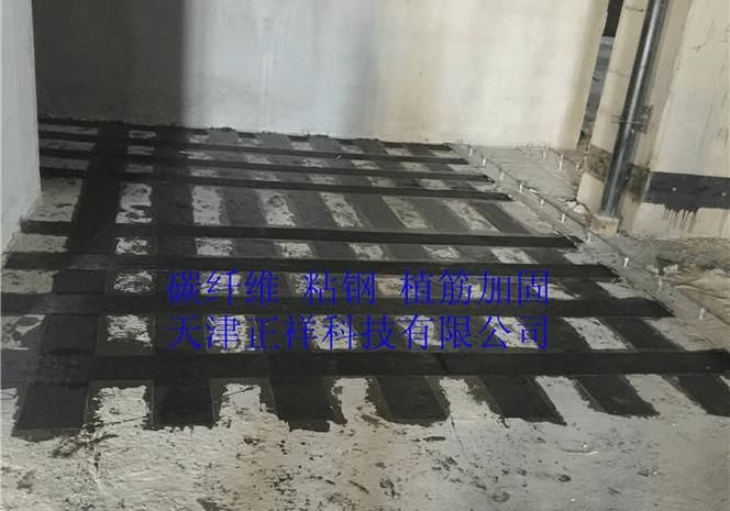 桁架加固后多久可以進(jìn)行強(qiáng)度測試？（桁架加固后多久可以進(jìn)行強(qiáng)度測試桁架加固后多久可以進(jìn)行強(qiáng)度測試） 行業(yè)新聞 第2張