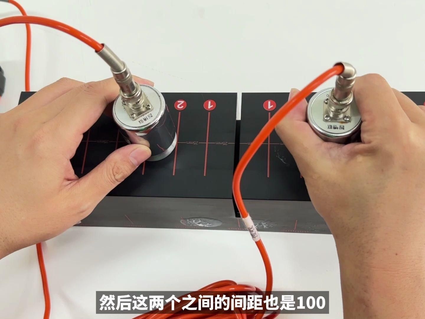 如何判斷承重墻是否受損？（如何判斷，承重墻是否受損？） 行業(yè)新聞