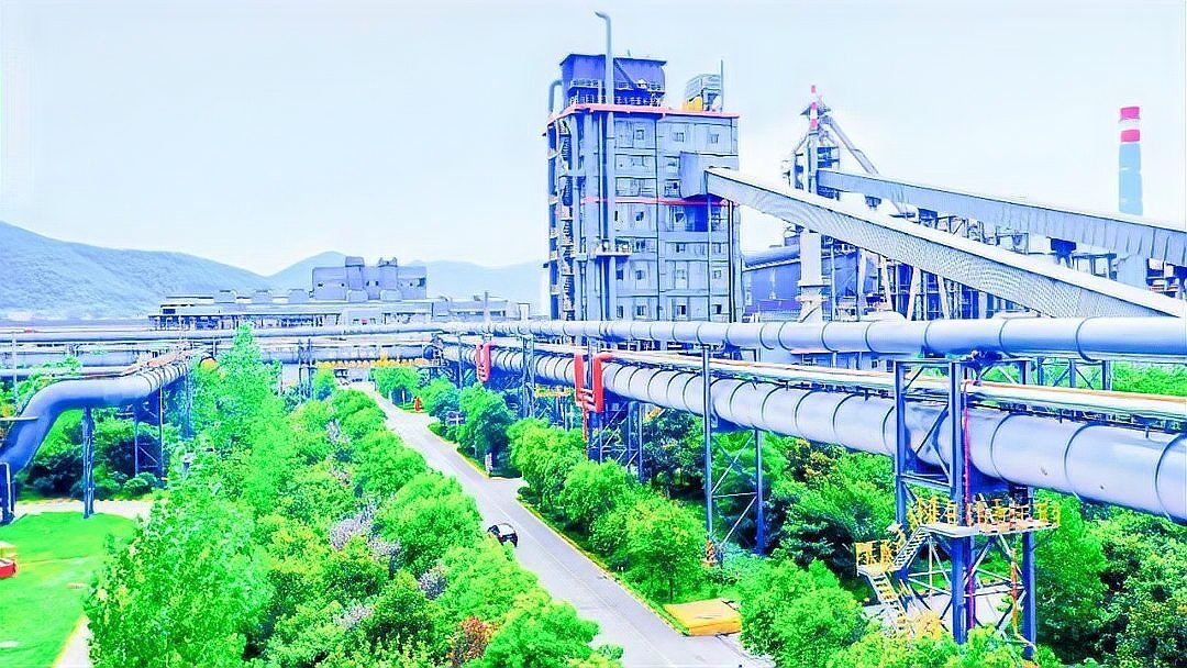 如何降低集裝箱鋼材的加工費(fèi)用？（如何降低集裝箱鋼材的加工費(fèi)用，集裝箱鋼材加工技術(shù)） 行業(yè)新聞 第1張