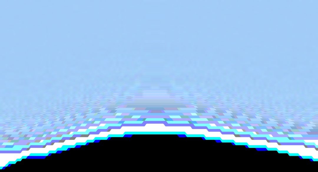 如何降低集裝箱鋼材的加工費(fèi)用？（如何降低集裝箱鋼材的加工費(fèi)用，集裝箱鋼材加工技術(shù)） 行業(yè)新聞 第2張