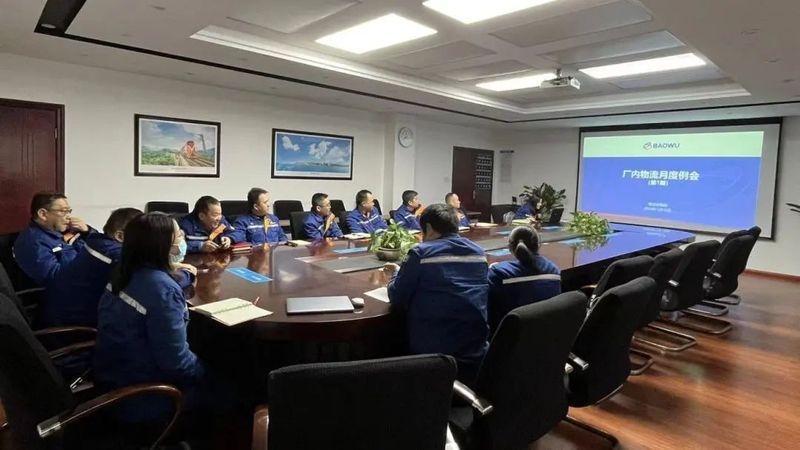 如何降低集裝箱鋼材的加工費(fèi)用？（如何降低集裝箱鋼材的加工費(fèi)用，集裝箱鋼材加工技術(shù)） 行業(yè)新聞 第3張