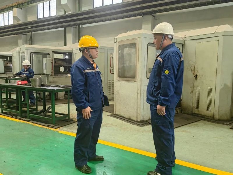 如何降低集裝箱鋼材的加工費(fèi)用？（如何降低集裝箱鋼材的加工費(fèi)用，集裝箱鋼材加工技術(shù)） 行業(yè)新聞 第4張