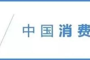 這些規(guī)范中哪些是最重要的？（arxiv論文助手arxiv論文助手2月1日起實施） 行業(yè)新聞 第1張