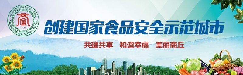 這些規(guī)范中哪些是最重要的？（arxiv論文助手arxiv論文助手2月1日起實施） 行業(yè)新聞 第3張