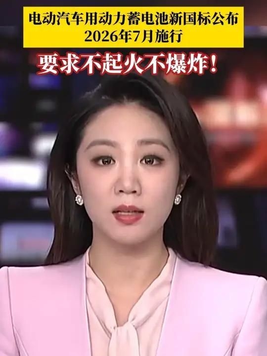 這些規(guī)范中哪些是最重要的？（arxiv論文助手arxiv論文助手2月1日起實施） 行業(yè)新聞 第4張