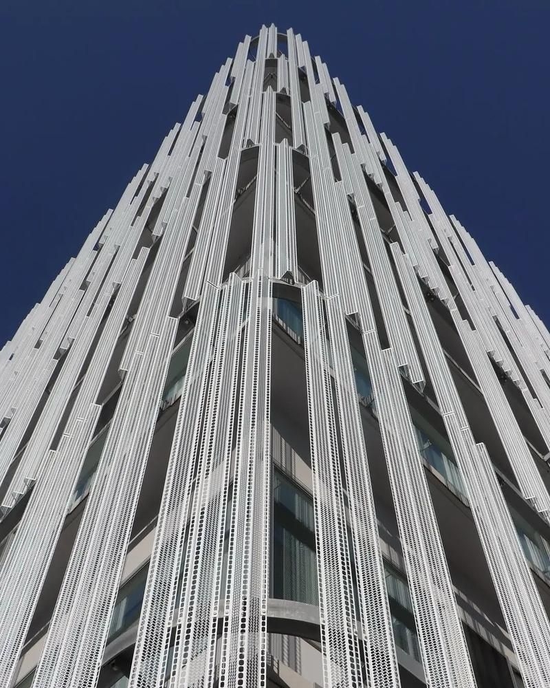 有沒有鋁板幕墻的實(shí)例圖片（有沒有鋁板幕墻的實(shí)例圖片,鋁板幕墻的實(shí)例圖片） 行業(yè)新聞 第7張