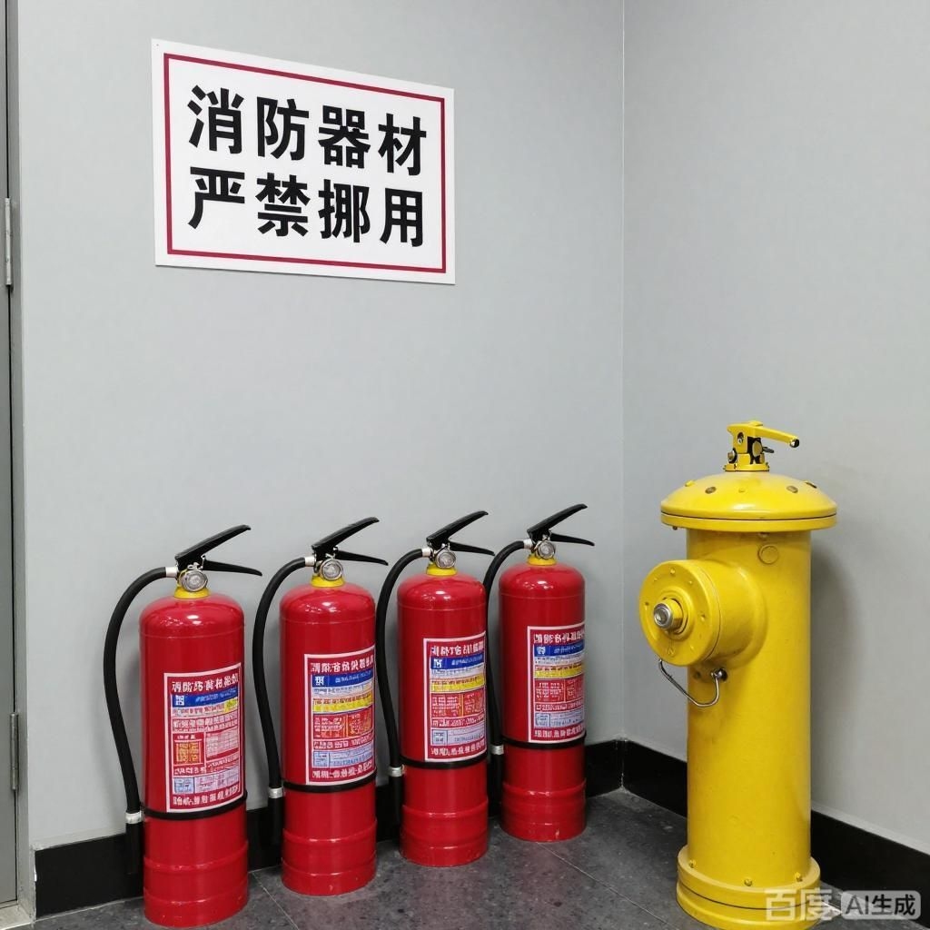 如何正確設(shè)置檔案室警示標(biāo)志（如何正確設(shè)置檔案室警示標(biāo)志4張圖均圍繞檔案室警示標(biāo)志） 行業(yè)新聞 第4張