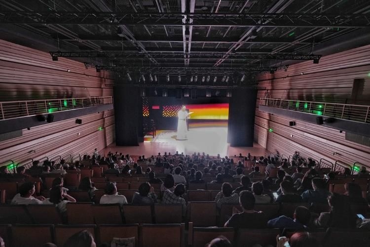 有哪些成功案例可以參考？（成功案例可以參考2個工具用戶要求“有哪些成功案例可以參考”） 行業(yè)新聞 第1張