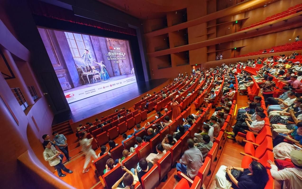 有哪些成功案例可以參考？（成功案例可以參考2個工具用戶要求“有哪些成功案例可以參考”） 行業(yè)新聞 第2張