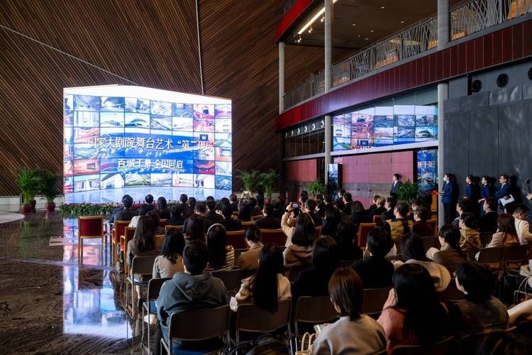 有哪些成功案例可以參考？（成功案例可以參考2個工具用戶要求“有哪些成功案例可以參考”） 行業(yè)新聞 第3張