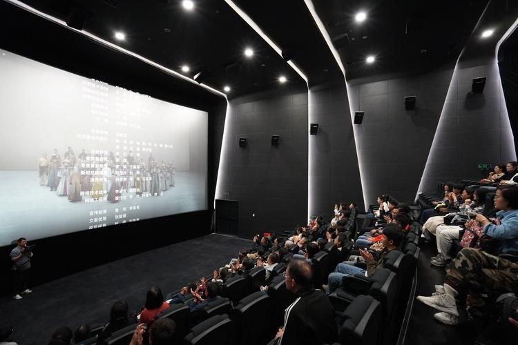 有哪些成功案例可以參考？（成功案例可以參考2個工具用戶要求“有哪些成功案例可以參考”） 行業(yè)新聞 第4張