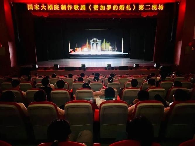 有哪些成功案例可以參考？（成功案例可以參考2個工具用戶要求“有哪些成功案例可以參考”） 行業(yè)新聞 第5張