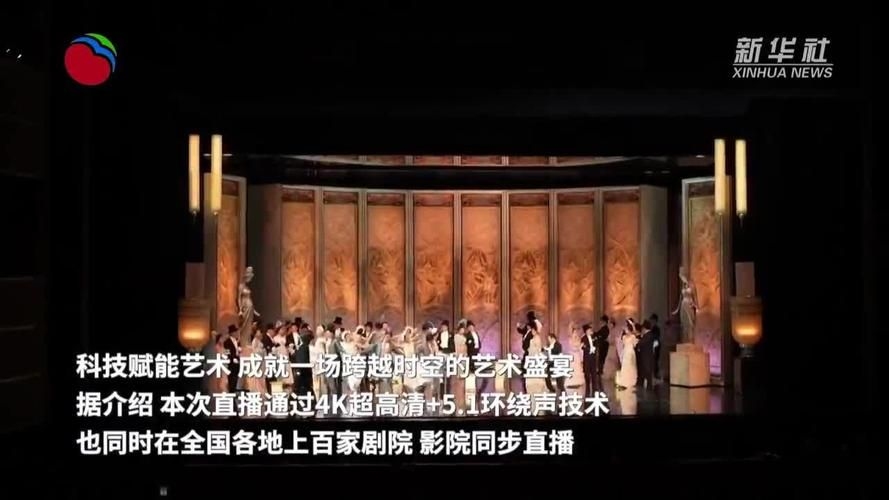 有哪些成功案例可以參考？（成功案例可以參考2個工具用戶要求“有哪些成功案例可以參考”） 行業(yè)新聞 第6張