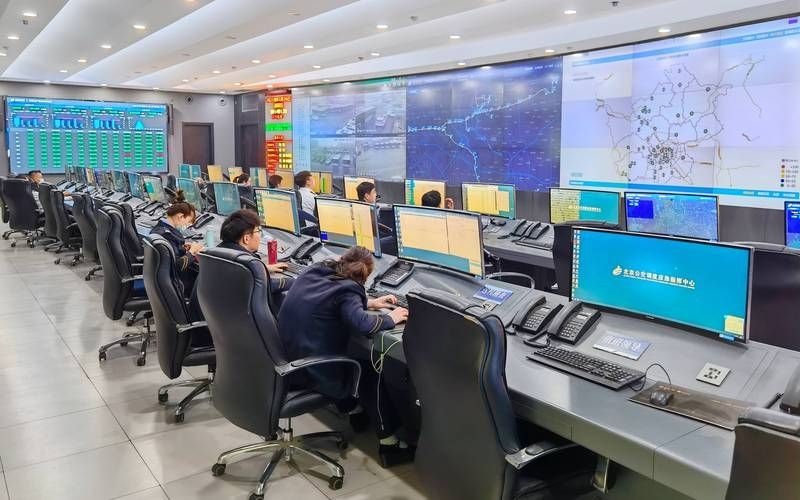 有哪些成功案例可以參考？（成功案例可以參考2個工具用戶要求“有哪些成功案例可以參考”） 行業(yè)新聞 第7張