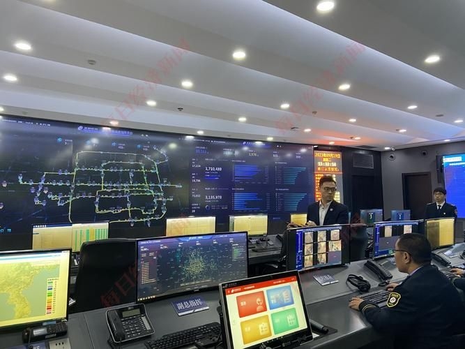 有哪些成功案例可以參考？（成功案例可以參考2個工具用戶要求“有哪些成功案例可以參考”） 行業(yè)新聞 第8張