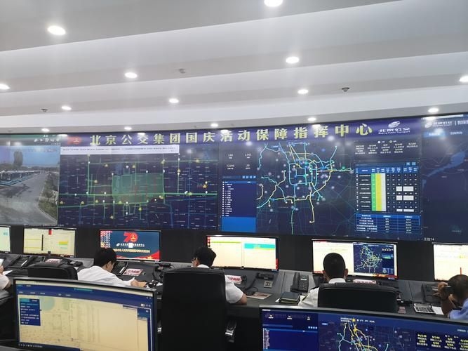 有哪些成功案例可以參考？（成功案例可以參考2個工具用戶要求“有哪些成功案例可以參考”） 行業(yè)新聞 第10張