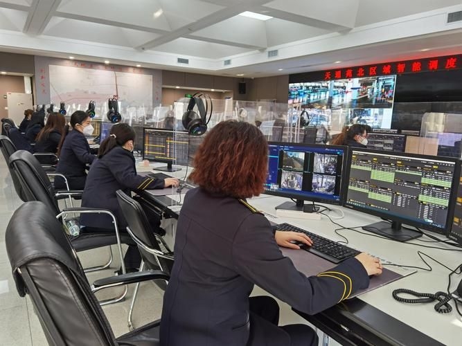 有哪些成功案例可以參考？（成功案例可以參考2個工具用戶要求“有哪些成功案例可以參考”） 行業(yè)新聞 第12張