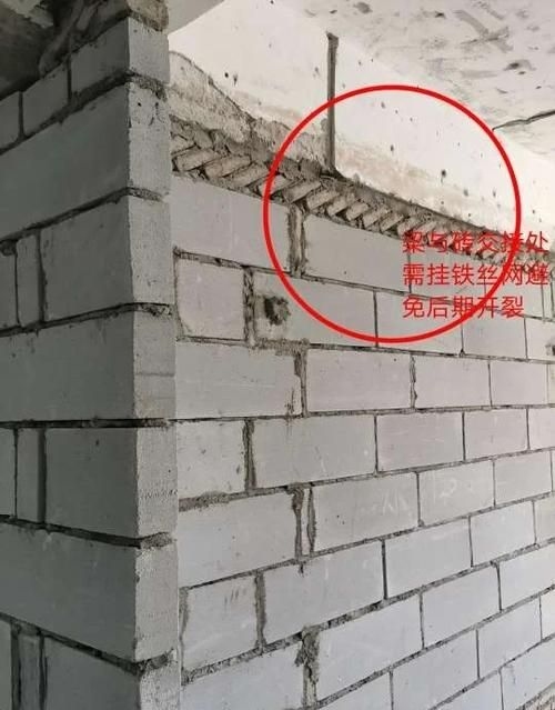 如何選擇合適的鋼絲網(wǎng)直徑？（如何選擇合適的鋼絲網(wǎng)直徑用戶要求詳解如何選擇合適的鋼絲網(wǎng)直徑） 行業(yè)新聞 第3張