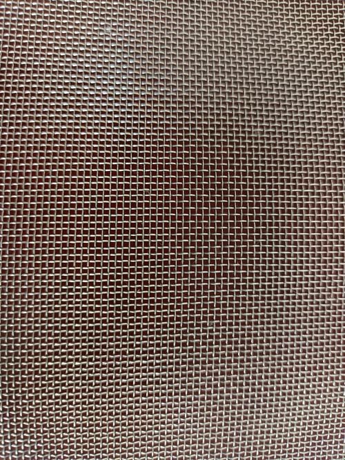 如何選擇合適的鋼絲網(wǎng)直徑？（如何選擇合適的鋼絲網(wǎng)直徑用戶要求詳解如何選擇合適的鋼絲網(wǎng)直徑） 行業(yè)新聞 第6張