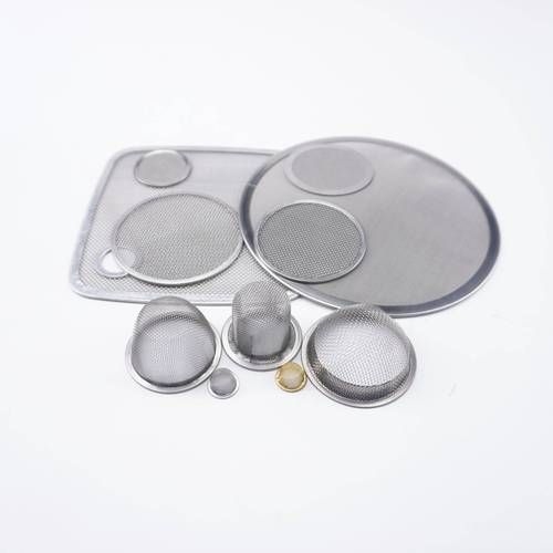 如何選擇合適的鋼絲網(wǎng)直徑？（如何選擇合適的鋼絲網(wǎng)直徑用戶要求詳解如何選擇合適的鋼絲網(wǎng)直徑） 行業(yè)新聞 第10張