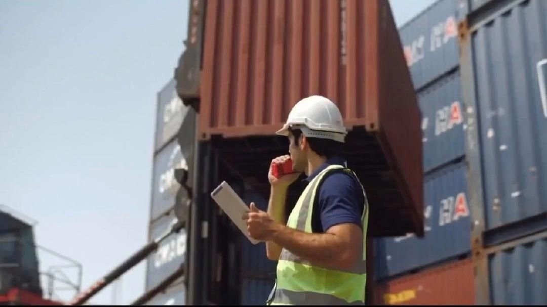 哪種類型的集裝箱最常用？（哪種類型的集裝箱最常用,最常用的集裝箱類型是什么） 行業(yè)新聞