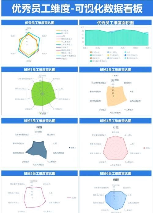 如何判斷廠家的生產(chǎn)規(guī)模？（如何判斷廠家生產(chǎn)規(guī)模） 行業(yè)新聞 第6張