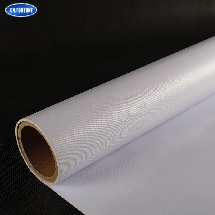 噴繪布的價(jià)格范圍是多少？（frontlitbanner噴繪布價(jià)格波動(dòng)大嗎） 行業(yè)新聞 第3張