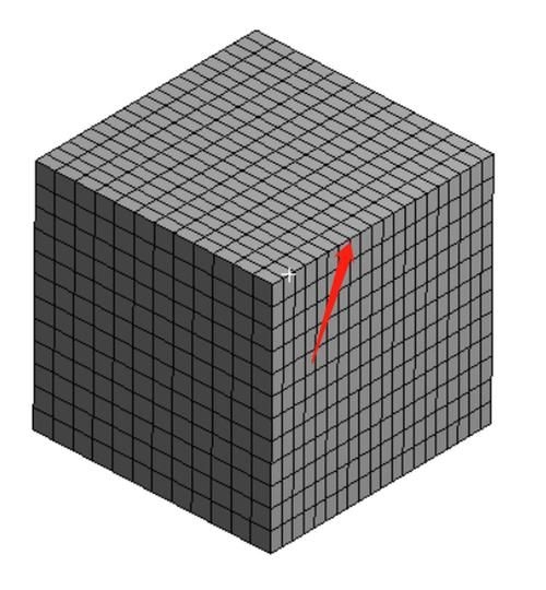 如何學(xué)習(xí)3D3S有限元解法？（3d3s有限元解法學(xué)習(xí)3d3s有限元解法荷載與求解法） 行業(yè)新聞 第2張