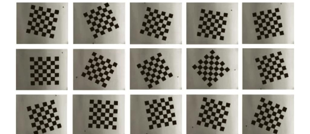 如何學(xué)習(xí)3D3S有限元解法？（3d3s有限元解法學(xué)習(xí)3d3s有限元解法荷載與求解法） 行業(yè)新聞 第6張