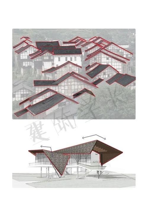 有哪些著名的展廳建筑案例？（嘿，你問(wèn)的這幾個(gè)展廳建筑案例都挺有代表性的） 行業(yè)新聞 第11張