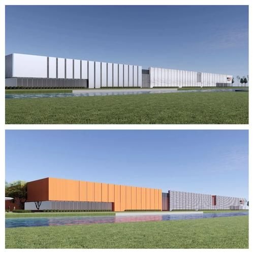 北京鋼結(jié)構(gòu)設(shè)計公司（北京鋼結(jié)構(gòu)設(shè)計公司-北京湃勒思建筑技術(shù)有限公司） 行業(yè)新聞 第10張