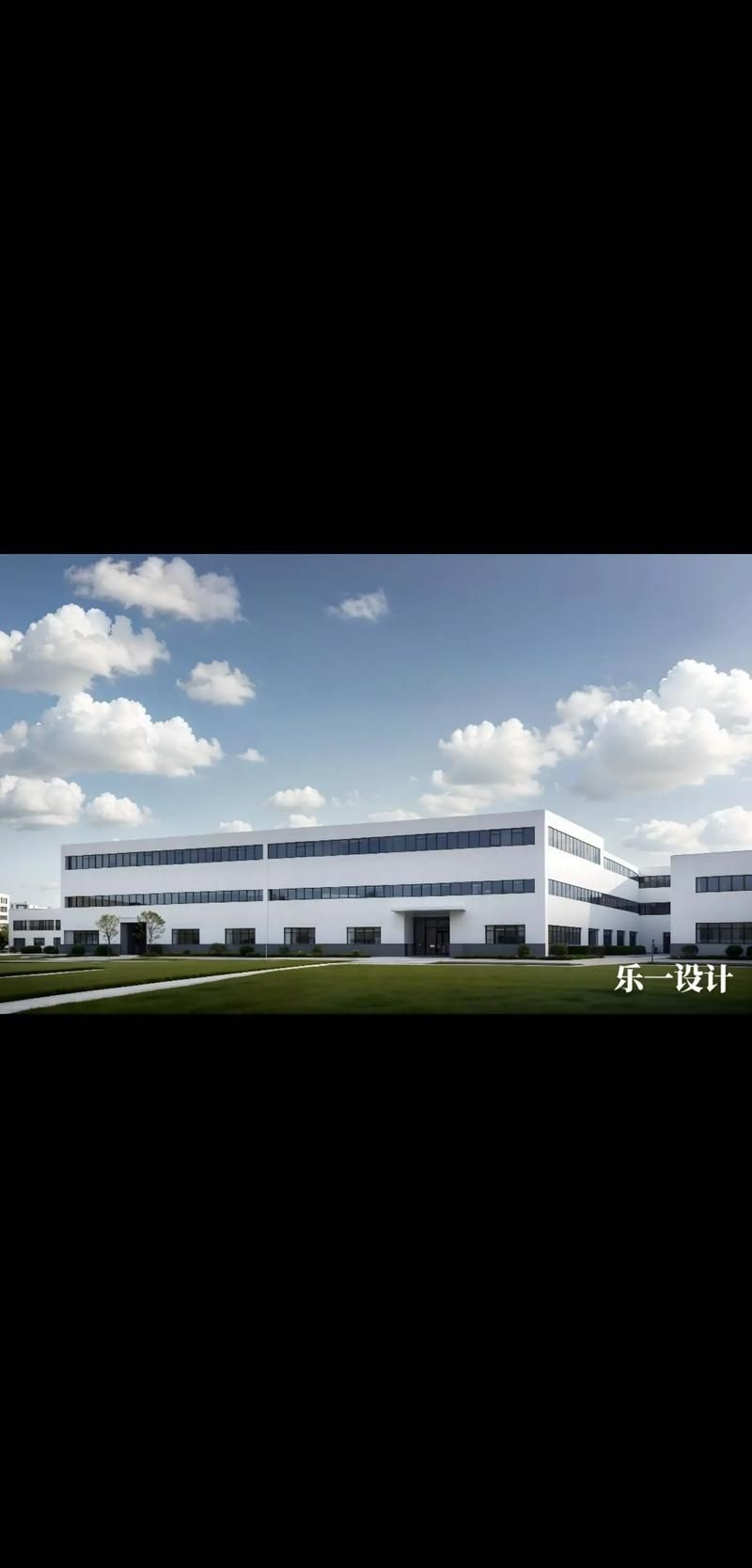 北京鋼結(jié)構(gòu)設(shè)計公司（北京鋼結(jié)構(gòu)設(shè)計公司-北京湃勒思建筑技術(shù)有限公司） 行業(yè)新聞 第13張