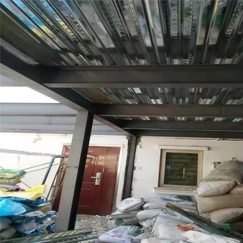 北京鋼結(jié)構(gòu)設(shè)計公司（北京鋼結(jié)構(gòu)設(shè)計公司-北京湃勒思建筑技術(shù)有限公司） 行業(yè)新聞 第19張