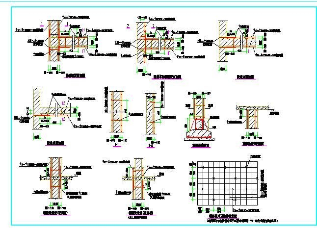 土墻加固成本大概是多少？（土墻加固成本大概是多少土墻加固成本大概是多少） 行業(yè)新聞 第3張