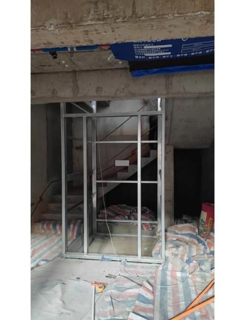 如何預(yù)防鋼結(jié)構(gòu)電梯的故障（如何預(yù)防鋼結(jié)構(gòu)電梯故障） 行業(yè)新聞 第4張