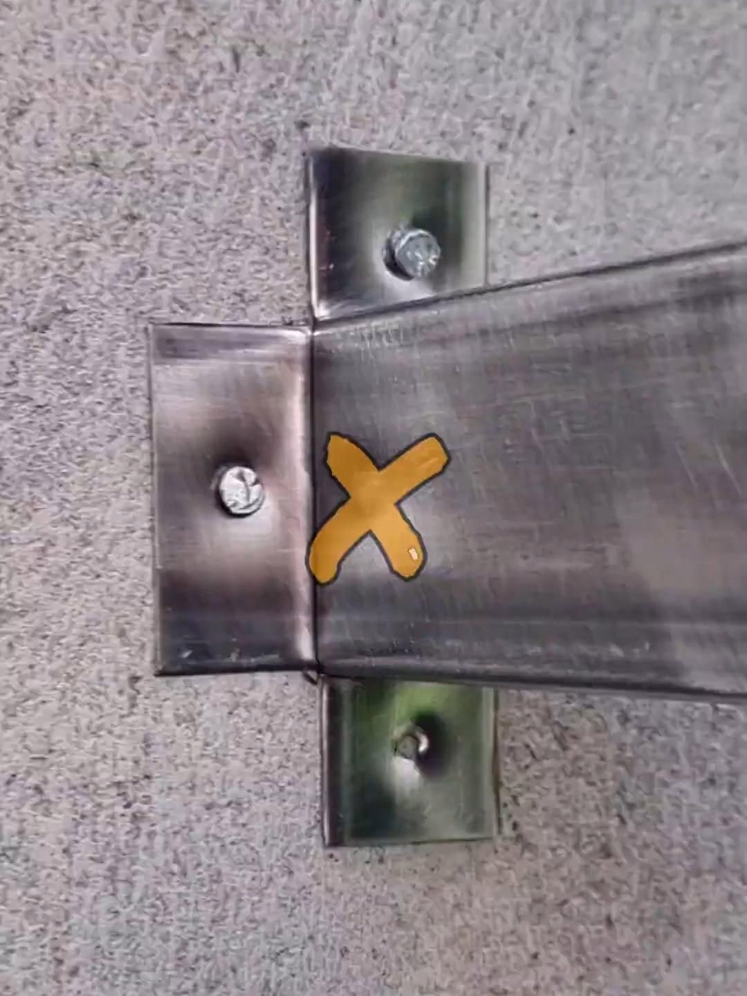 如何判斷大梁是否需要加固？（如何判斷大梁是否需要加固） 行業(yè)新聞 第6張