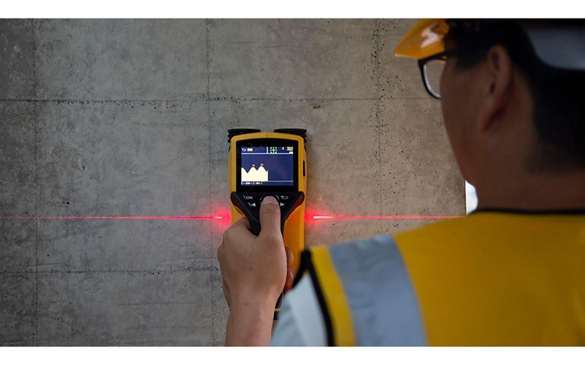 承重墻鋼筋間距過大有哪些影響（承重墻鋼筋間距過大將破壞塑性） 行業(yè)新聞 第7張